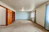 23131 Poe Valley Road - Photo 23