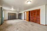 23131 Poe Valley Road - Photo 24
