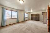 23131 Poe Valley Road - Photo 25