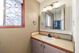 23131 Poe Valley Road - Photo 26
