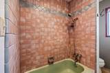 23131 Poe Valley Road - Photo 27