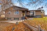 23131 Poe Valley Road - Photo 3