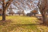 23131 Poe Valley Road - Photo 34