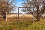 23131 Poe Valley Road - Photo 35