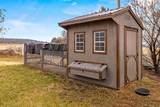 23131 Poe Valley Road - Photo 37