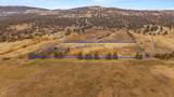 23131 Poe Valley Road - Photo 38