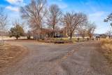 23131 Poe Valley Road - Photo 4