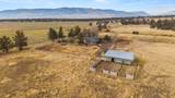 23131 Poe Valley Road - Photo 40
