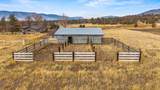 23131 Poe Valley Road - Photo 41