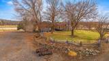 23131 Poe Valley Road - Photo 45