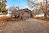 23131 Poe Valley Road - Photo 5