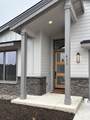 411 Diamond Peak Avenue - Photo 18