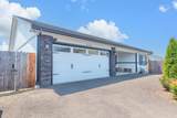 3220 Ramie Lane - Photo 1