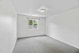 3220 Ramie Lane - Photo 12
