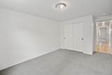 3220 Ramie Lane - Photo 13