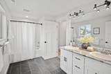 3220 Ramie Lane - Photo 14