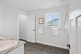 3220 Ramie Lane - Photo 15