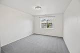 3220 Ramie Lane - Photo 16