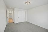3220 Ramie Lane - Photo 17