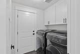 3220 Ramie Lane - Photo 18