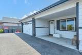 3220 Ramie Lane - Photo 2