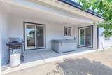 3220 Ramie Lane - Photo 25
