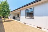 3220 Ramie Lane - Photo 26