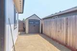 3220 Ramie Lane - Photo 27