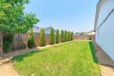 3220 Ramie Lane - Photo 28