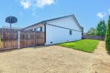 3220 Ramie Lane - Photo 29