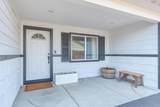 3220 Ramie Lane - Photo 3