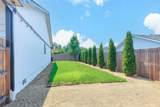 3220 Ramie Lane - Photo 30