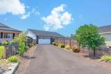 3220 Ramie Lane - Photo 31