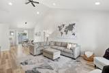 3220 Ramie Lane - Photo 4