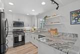 3220 Ramie Lane - Photo 7