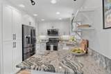 3220 Ramie Lane - Photo 8