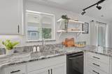 3220 Ramie Lane - Photo 9