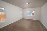 2586 Colleen Road - Photo 10