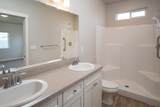 2586 Colleen Road - Photo 11