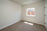 2586 Colleen Road - Photo 12