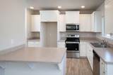 2586 Colleen Road - Photo 7