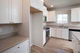 2586 Colleen Road - Photo 8
