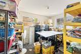 416 Royal Avenue - Photo 11