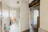 416 Royal Avenue - Photo 12