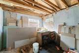 416 Royal Avenue - Photo 13
