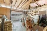 416 Royal Avenue - Photo 15