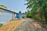 416 Royal Avenue - Photo 17