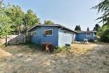 416 Royal Avenue - Photo 18