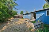416 Royal Avenue - Photo 19