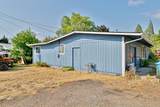 416 Royal Avenue - Photo 20